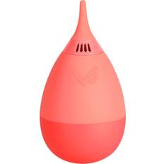 VSGO Imp Air Blower Orange