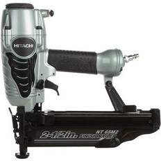 Metabo HPT Hitachi NT65M2S 16-Gauge Finish Nailer