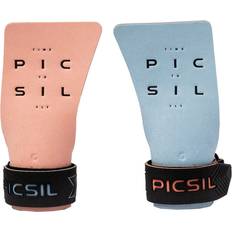 Picsil Condor Grip Small Medium
