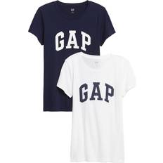 GAP Kläder GAP T-shirt