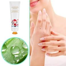 None Hand Cream for Dry Cracked Hands