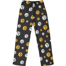 Men - Multicolored Pajamas Foco Pittsburgh Steelers Highlight Pajama Pants - Multicolor