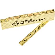 Carpenter's Squares Masonry Ruler 6 Oversized Brick Spacing Carpenter's Square