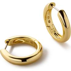 Ana Luisa Jewelry (200+ products) compare price now »