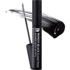 Applicator Brush Eyelash Serums Benton Honest Black Eyelash Serum - Black