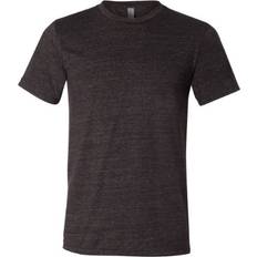 Bella Triblend Short Sleeve Tee