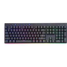 Keyboards Hexgears Venture Low-Profile Bluetooth Mechanical Keyboard