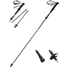 Trekking Poles Naturehike 7075 Aluminium Hiking Poles