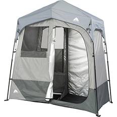 Tents on sale Ozark Trail Instant Shower Shelter