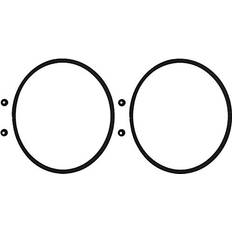 Presto Pressure Cooker Sealing Ring 4 Qt