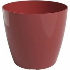 Artevasi Kruka San Remo Ø 42 cm Röd Set of 2 ∅42cm