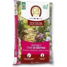 Suelos Compost Para Macetas Premium Para Un Crecimiento Saludable