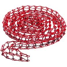 Lighting & Studio Equipment Manfrotto Metal Chain for Expan Drive 2924