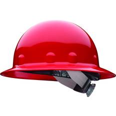 Safety Helmets Honeywell Super Eight Full Brim Swing - Hard