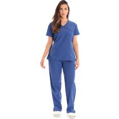 Clothing Sets Just Love Women's Nursing Scrub Set - Medical