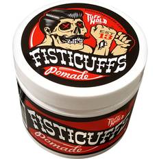 Grave Before Shave Fisticuffs 4 oz Jar