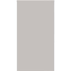 vidaXL Shower Roller Blind 140 x 240 cm