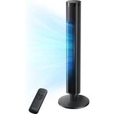 Pelonis 42-Inch Tower Fan