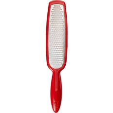 Yellow Graters Joie Zester Mixed Red Green Yellow Grater