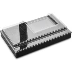 Decksaver Akai Pro MPC Live II Cover (DS-PC-MPCLIVE2)