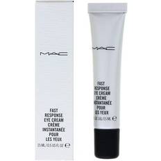 MAC Eye Care MAC Fast Response Eye Cream 15 ml 0.5fl oz