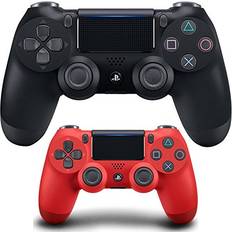 PlayStation 4 Gamepads Sony Wireless Controller for Playstation 4