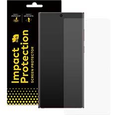 Rhinoshield Screen Protector Samsung Galaxy S22 Ultra