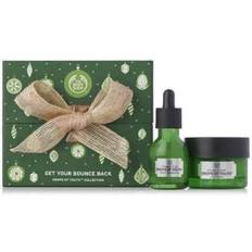 The Body Shop Gift Boxes & Sets The Body Shop Drops of Youth Skincare Collection Gift Set