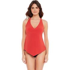 Taylor Tankini