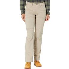 5.11 Tactical Apex Cargo Work Pants - Khaki