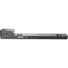 HP UltraSlim Docking Station D9Y32AA