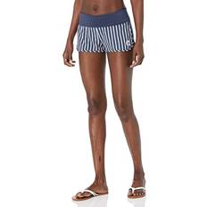 Lycra Swimming Trunks Roxy Endless Summer Boardshort - Mood Indigo