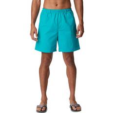 Columbia Swimwear Columbia PFG Backcast III Water Short - Fairytale