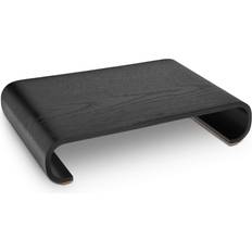 Holder tv Navaris Universal Desk Monitor Holder