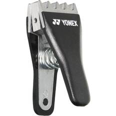 Yonex Badminton Strings on sale Yonex Badminton Stringing Clamp AC-607