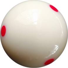 Aramith 2-1/4" Regulation Size Ball