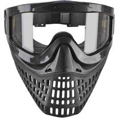 Paintball JT Proflex X Thermal Paintball Mask