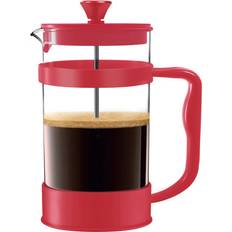 Utopia Kitchen 51 Ounce Espresso Tea Maker