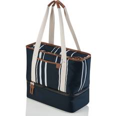 CleverMade Premium Soft Sided Cooler Tote