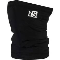 Alpine Protections Blackstrap Kids Dual Layer Tube