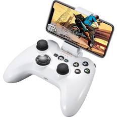 PXN Game Controllers PXN Mfi Game Controller for iPhone Speedy 6603