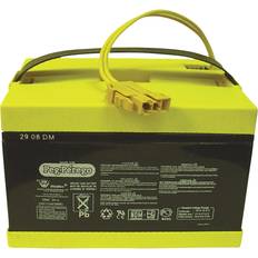 Peg-Pérego 24 Volt Replacement Battery