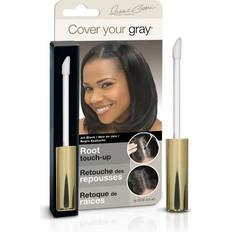 Cover Your Gray Root Touch Up 0.25 Oz