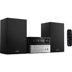 Philips Bluetooth Stereo System 18W