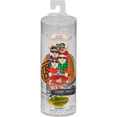 Tech Deck Performance Wood Series Enjoi Skateboard