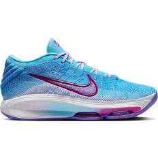 Blu - Donna Scarpe da Basket Nike G.T. Hustle 3 Paige Bueckers - Multi-Color