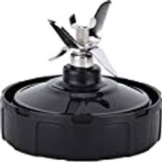 Reservdelar på rea Fdit 6/7 Fenor Växelmixer Bottenblad för Nutri Ninja Pro