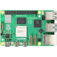 Raspberry Pi 5 B 2GB