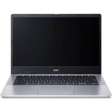 Acer Chromebook 314 CB314-4H 14" Laptop