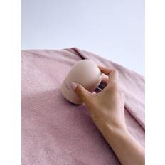 Steamery Stockholm Pilo 2 Fabric Shaver - Rose Rose